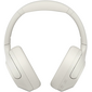 Беспроводные наушники Haylou S35 ANC White, Основной цвет наушников: Белые - GOODMi