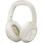 Беспроводные наушники Haylou S35 ANC White, Основной цвет наушников: Белые, изображение 2 - GOODMi
