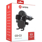 Держатель в CD-слот Arroys CD-C2, изображение 11 - GOODMi