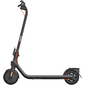 Электросамокат Ninebot KickScooter E2 Plus EU, изображение 2 - GOODMi