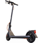 Электросамокат Ninebot KickScooter E2 Plus EU, изображение 3 - GOODMi