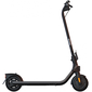 Электросамокат Ninebot KickScooter E2 Plus EU, изображение 4 - GOODMi
