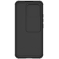 Чехол-накладка Nillkin CamShield для Xiaomi 13 Pro черный, Основной цвет: Черный, изображение 6 - GOODMi