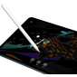 Стилус Xiaomi Smart Pen 2 для планшетов Mi Pad 5/6 White, изображение 3 - GOODMi