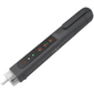 Бесконтактный тестер Jimmy Home JM-G2704 - GOODMi