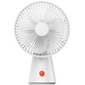 Вентилятор настольный Mijia Desktop Fan 4000mAh - GOODMi