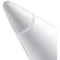 Стилус Xiaomi Smart Pen 2 для планшетов Mi Pad 5/6 White, изображение 4 - GOODMi