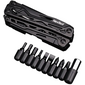 Мультитул NexTool Multifunctional Knife, изображение 3 - GOODMi