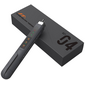 Бесконтактный тестер Jimmy Home JM-G2704, изображение 2 - GOODMi