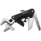Мультитул MarsWorker Multifunction Wrench, изображение 2 - GOODMi