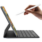 Стилус Xiaomi Smart Pen 2 для планшетов Mi Pad 5/6 White, изображение 6 - GOODMi