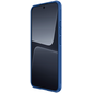 Чехол-накладка Nillkin CamShield для Xiaomi 13 Pro синий, Основной цвет: Синий, изображение 5 - GOODMi