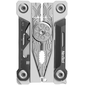 Мультитул NexTool Mini 14 in 1 EDC, изображение 2 - GOODMi