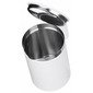 Умный чайник Viomi Smart Kettle Bluetooth EU (V-SK152C) White, Цвет: Белый, изображение 3 - GOODMi