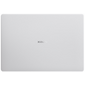 Ноутбук Xiaomi Mi Notebook Pro 14" (i7,16GB,512GB MX450) 2.5K (JYU4421CN), изображение 3 - GOODMi