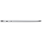Ноутбук Xiaomi Mi Notebook Pro 14" (i7,16GB,512GB MX450) 2.5K (JYU4421CN), изображение 4 - GOODMi
