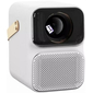 Проектор Wanbo Projector T6 MAX - GOODMi