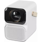 Проектор Wanbo Projector T6 MAX, изображение 2 - GOODMi