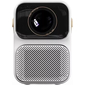 Проектор Wanbo Projector T6 MAX, изображение 3 - GOODMi
