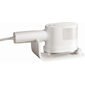 Отпариватель Mijia Handheld Steam Ironing Machine (B502CN), изображение 3 - GOODMi