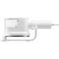 Отпариватель Mijia Handheld Steam Ironing Machine (B502CN) - GOODMi