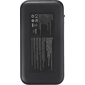 Пуско-зарядное устройство 70Mai Jump Starter PS01, изображение 4 - GOODMi