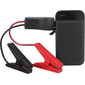 Пуско-зарядное устройство 70Mai Jump Starter PS01, изображение 2 - GOODMi