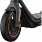 Электросамокат Ninebot KickScooter F65U, изображение 11 - GOODMi