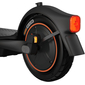 Электросамокат Ninebot KickScooter F65U, изображение 12 - GOODMi