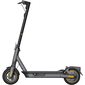 Электросамокат Ninebot KickScooter Max G2, изображение 2 - GOODMi