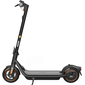 Электросамокат Ninebot KickScooter F65U, изображение 4 - GOODMi