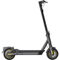Электросамокат Ninebot KickScooter Max G2, изображение 3 - GOODMi