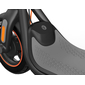 Электросамокат Ninebot KickScooter F65U, изображение 13 - GOODMi