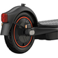 Электросамокат Ninebot KickScooter F65U, изображение 14 - GOODMi