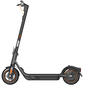 Электросамокат Ninebot KickScooter F65U, изображение 2 - GOODMi