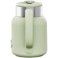 Чайник Qcooker Retro Kettle (CR-SH1501) Green, Цвет: Зеленый, изображение 4 - GOODMi