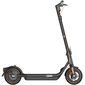 Электросамокат Ninebot KickScooter F65U, изображение 3 - GOODMi