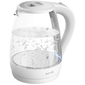 Чайник Deerma Electric Kettle (DEM-SH30W), изображение 3 - GOODMi