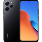 Смартфон Redmi 12 8/256Gb черный, Цвет: Black / Черный, Оперативная память: 8 Гб, Встроенная память: 256 Гб - GOODMi