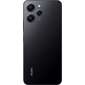 Смартфон Redmi 12 8/256Gb черный, Цвет: Black / Черный, Оперативная память: 8 Гб, Встроенная память: 256 Гб, изображение 3 - GOODMi