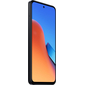 Смартфон Redmi 12 8/256Gb черный, Цвет: Black / Черный, Оперативная память: 8 Гб, Встроенная память: 256 Гб, изображение 4 - GOODMi