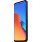 Смартфон Redmi 12 8/256Gb черный, Цвет: Black / Черный, Оперативная память: 8 Гб, Встроенная память: 256 Гб, изображение 5 - GOODMi
