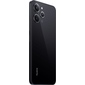 Смартфон Redmi 12 8/256Gb черный, Цвет: Black / Черный, Оперативная память: 8 Гб, Встроенная память: 256 Гб, изображение 6 - GOODMi