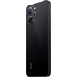Смартфон Redmi 12 8/256Gb черный, Цвет: Black / Черный, Оперативная память: 8 Гб, Встроенная память: 256 Гб, изображение 7 - GOODMi
