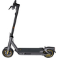 Электросамокат Ninebot KickScooter Max G2, изображение 5 - GOODMi