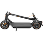 Электросамокат Ninebot KickScooter F65U, изображение 8 - GOODMi