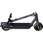 Электросамокат Ninebot KickScooter Max G2, изображение 8 - GOODMi