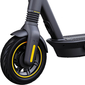 Электросамокат Ninebot KickScooter Max G2, изображение 10 - GOODMi