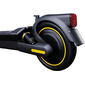 Электросамокат Ninebot KickScooter Max G2, изображение 11 - GOODMi