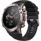 Часы Amazfit Falcon, изображение 2 - GOODMi